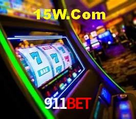 Jogos com bônus e suporte 24h na 911Bet