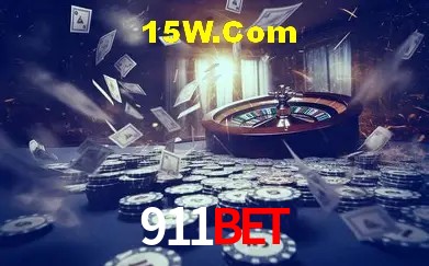 Benefícios VIP na 911Bet