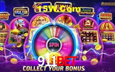 Desvendando o Mundo dos Jogos Virtuais na 911Bet
