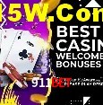 Desvendando o Mundo dos Jogos Virtuais na 911Bet
