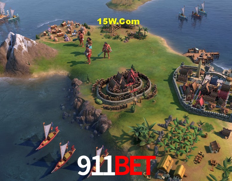 Descubra a Magia dos Jogos de Arcade no 911Bet