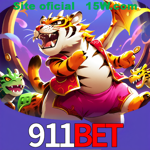 911Bet